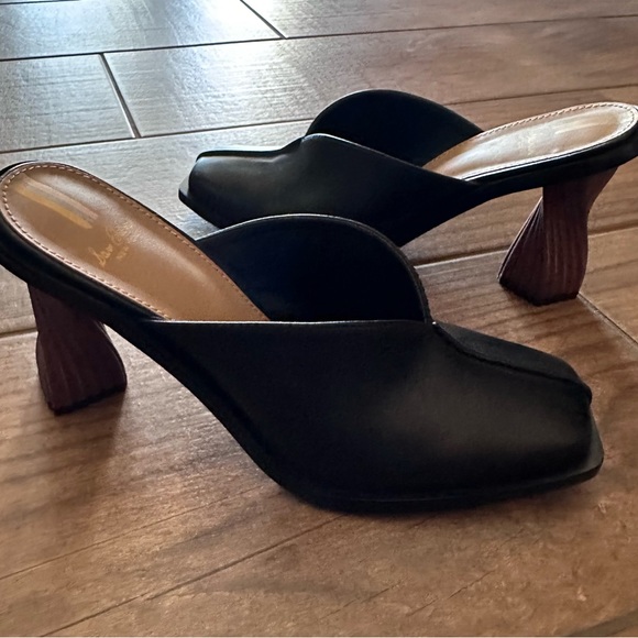 Sam Edelman heels - Picture 1 of 12